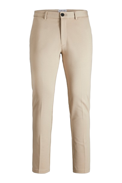Performance Trousers